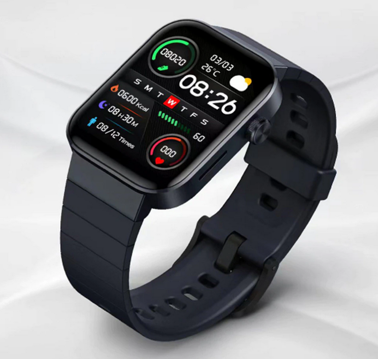 Première-mondiale-Mibro-T1-Smartwatch-Version-mondiale-Appel-Bluetooth-Écran-AMOLED-1-6-pouces...png