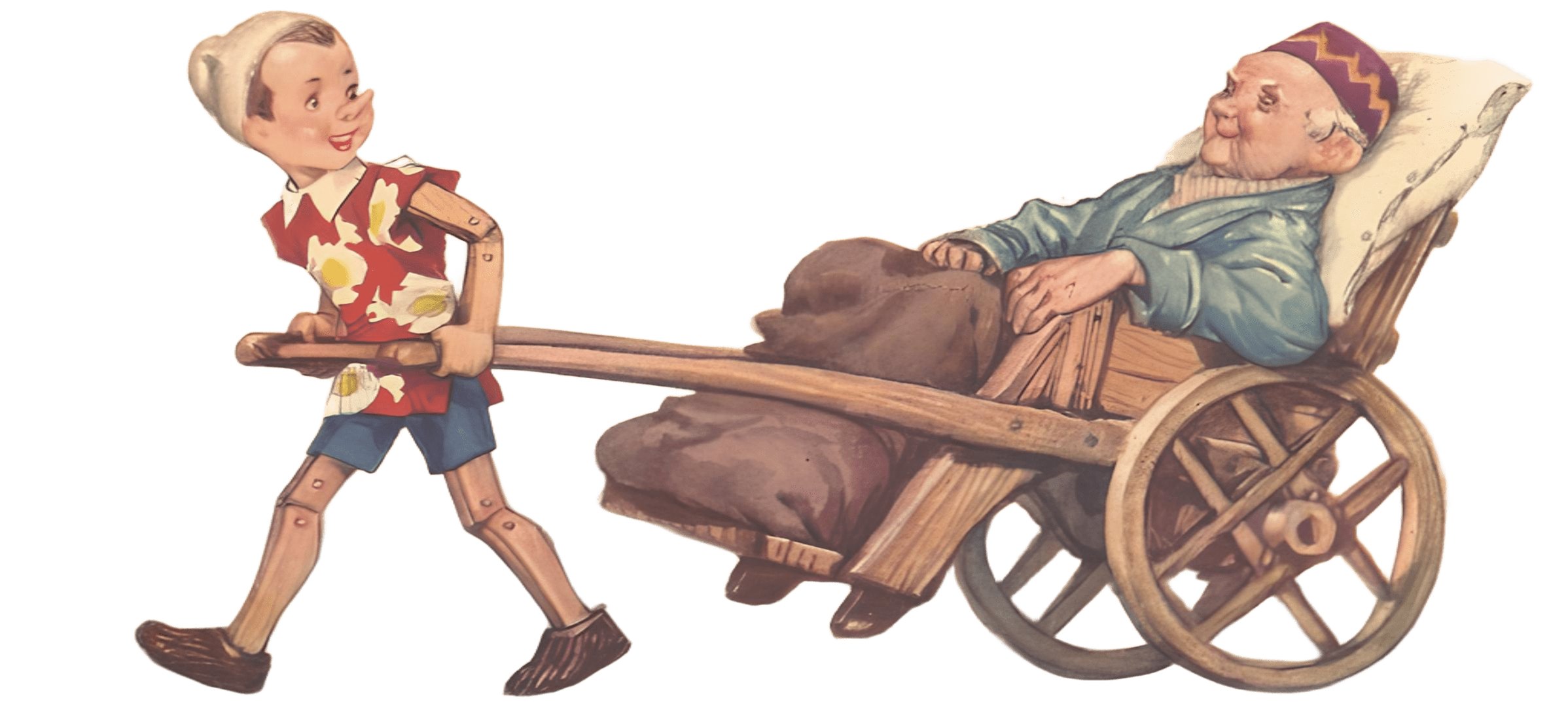 prikljuchenijata_na_pinokio_razhodki[2](1).png