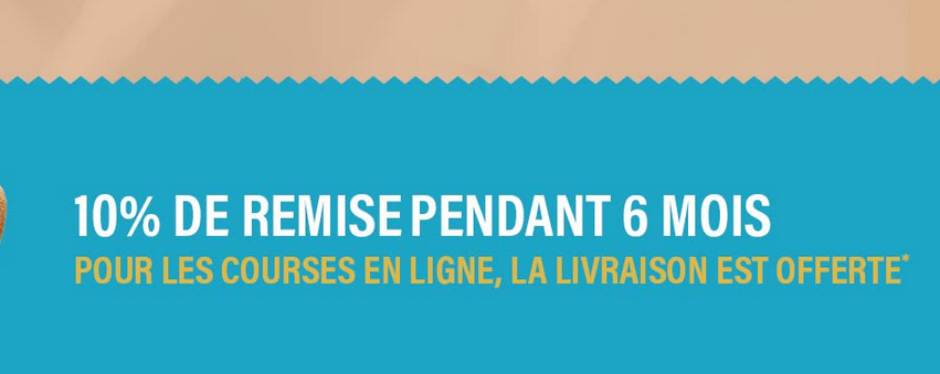 Prime-10-chez-Monoprix.png
