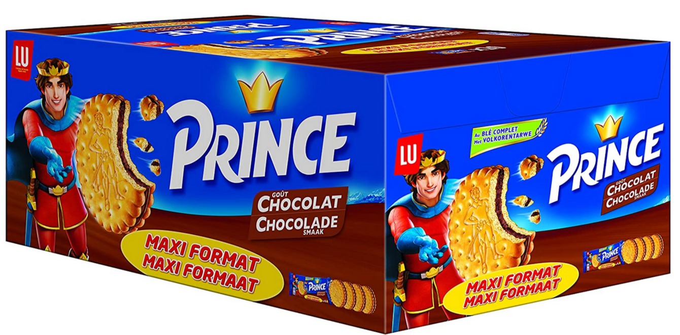 Prince-de-LU-Chocolat-Au-Blé-Complet-Présentoir-de-20-Sachets-Maxi-Format-de-4-Biscuits-80-g-A...png