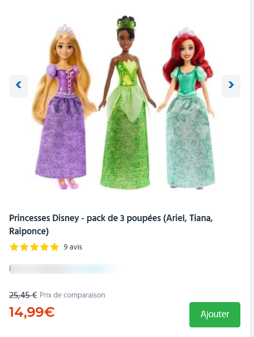 Princesses-disney-pack-de-3-poupées-ariel-tiana-raiponce-Cdiscount.png