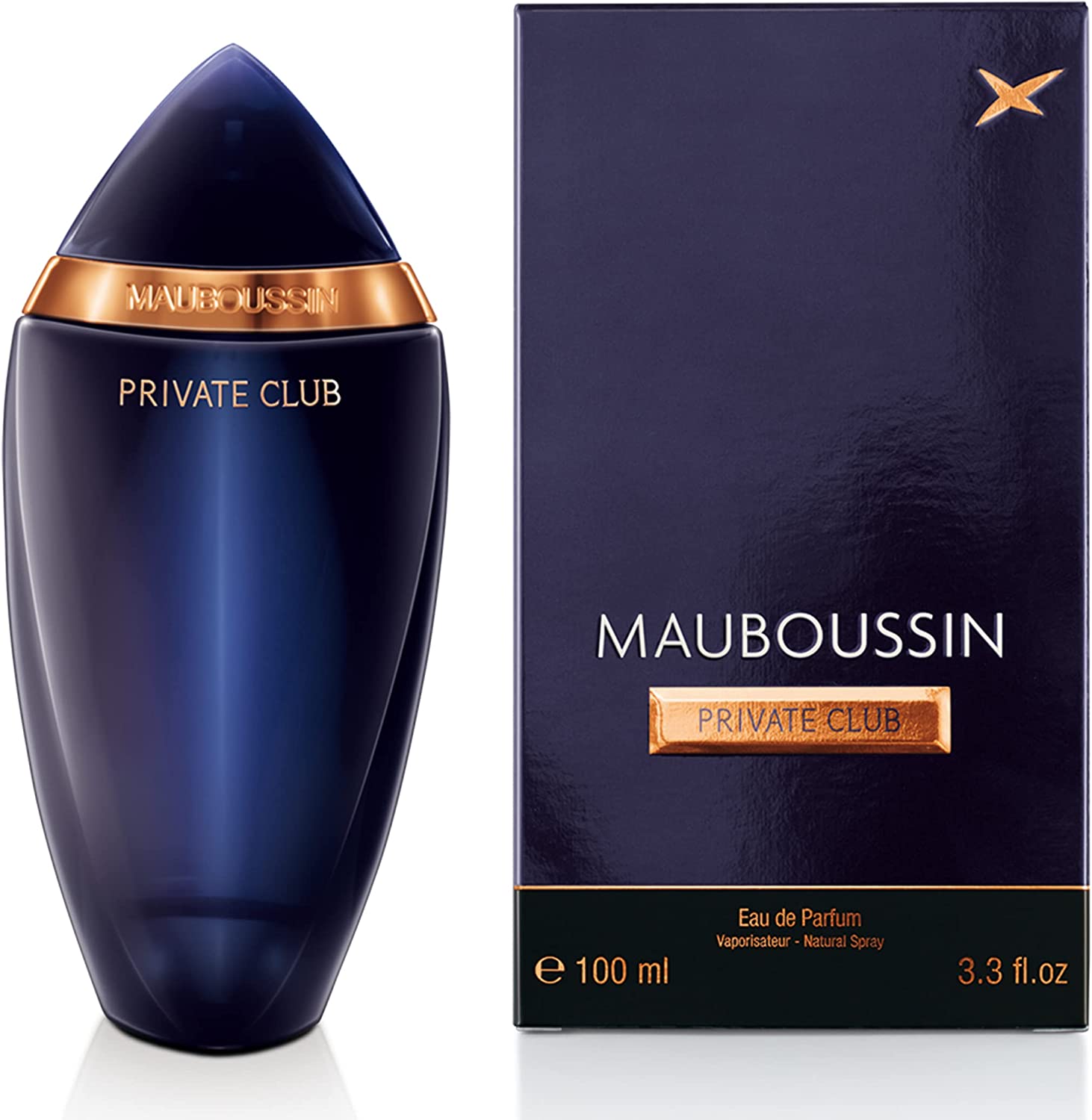 private club.jpg