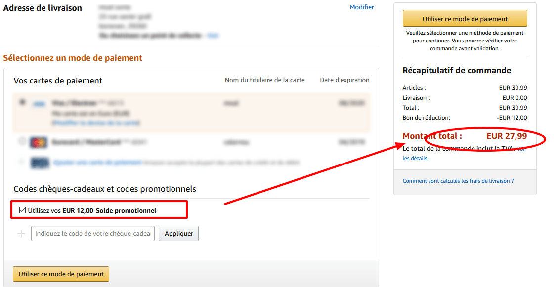 Processus de paiement Amazon.com(2).png