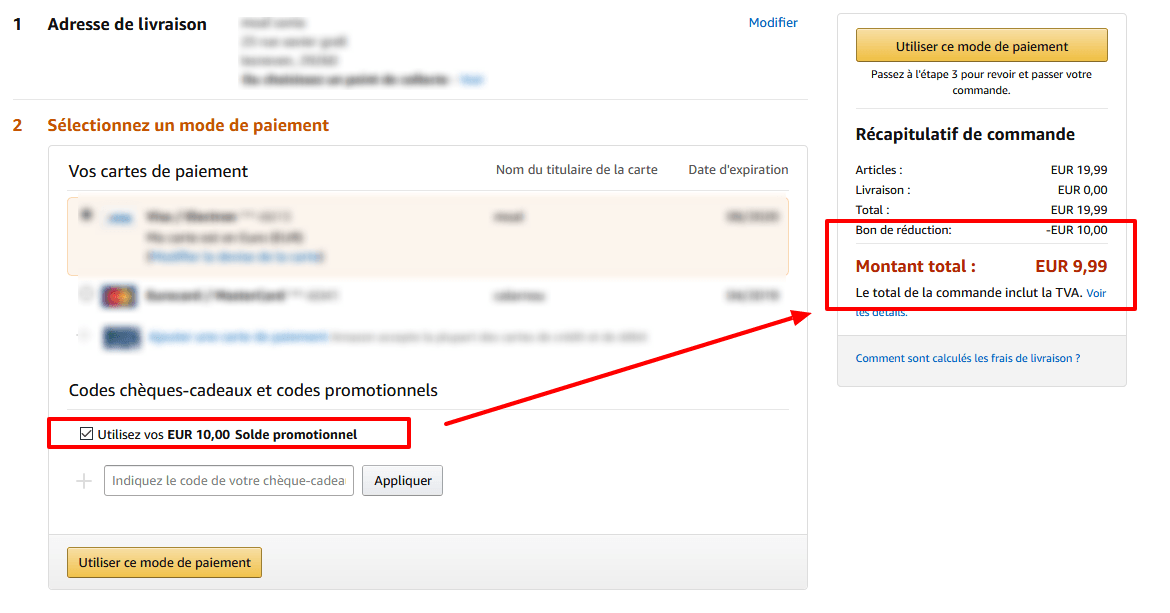 Processus de paiement Amazon.com(3).png Processus de paiement Amazon.com(3).png