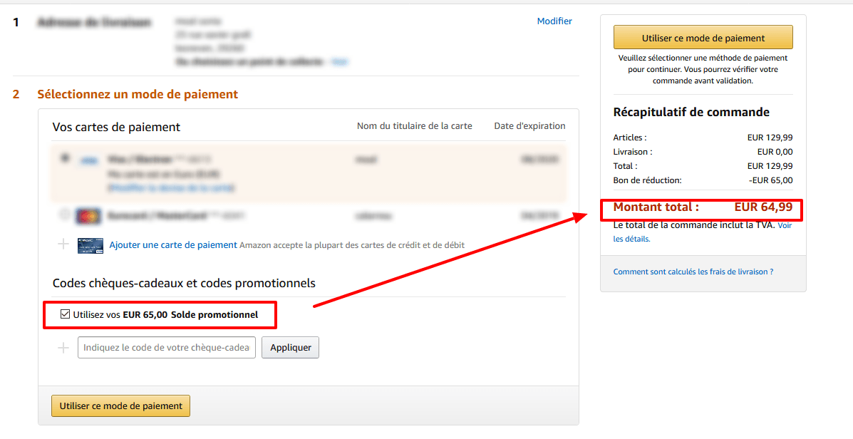Processus de paiement Amazon.com(4).png