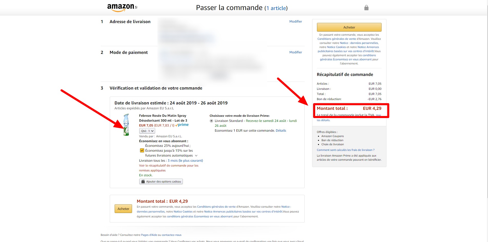 Processus de paiement Amazon com.jpg