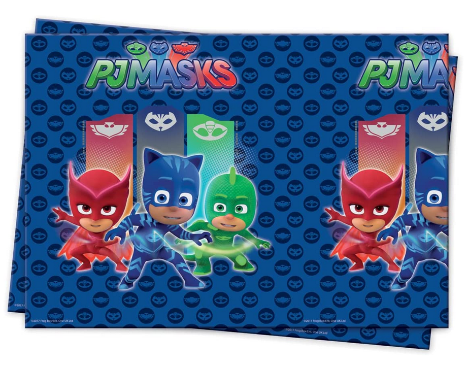Procos-PJ-Masks-Nappe-en-Plastique-Multicolore-Taille-Unique-88634-Amazon-fr-Cuisine-et-Maison.png