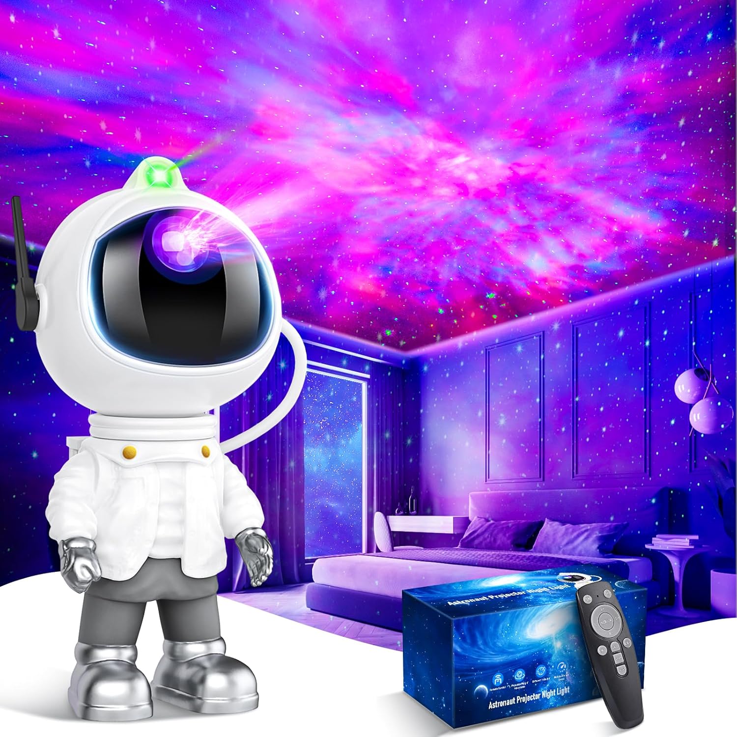 projecteur-astronaute.jpg