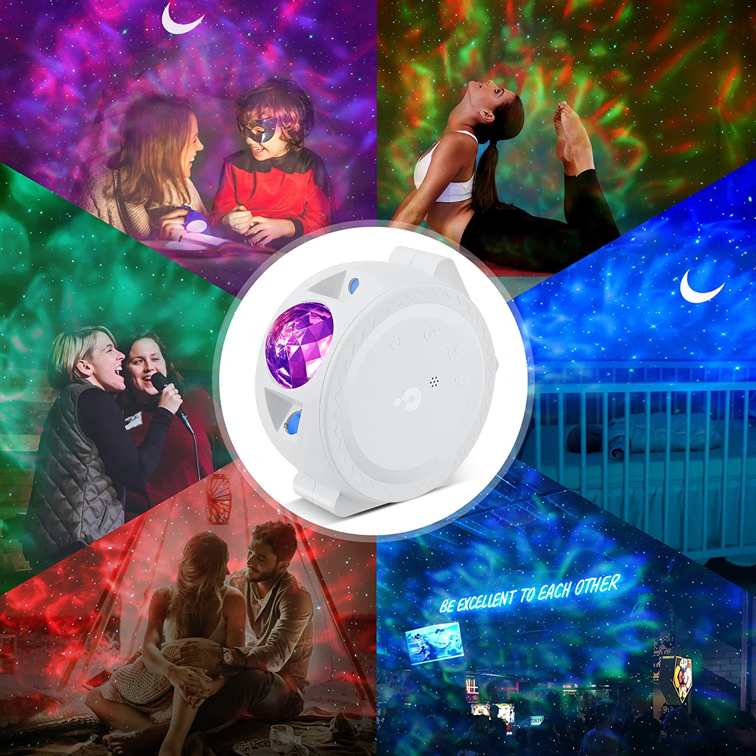 projecteur ciel.jpg