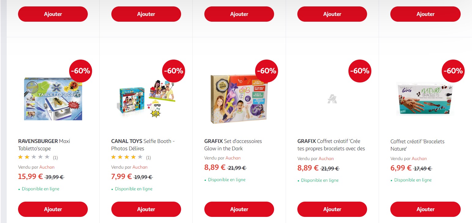 Promos et bonnes affaires jeux et jouets Auchan (2).jpg