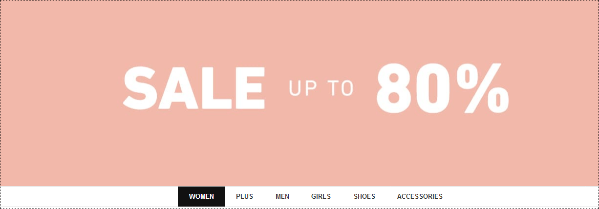 PROMOTIONS   FEMMES   WOMEN   Forever21.png
