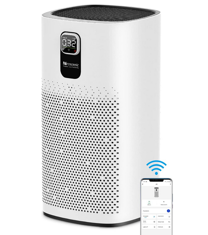 Proscenic-A9-Purificateur-d-air-Filtre-à-Air-Silencieux-4-Filtration-HEPA-élimine-99-97-allerg...png