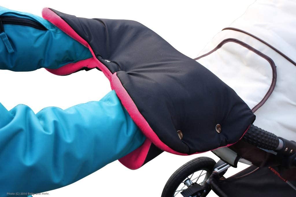 protège main poussette.jpg