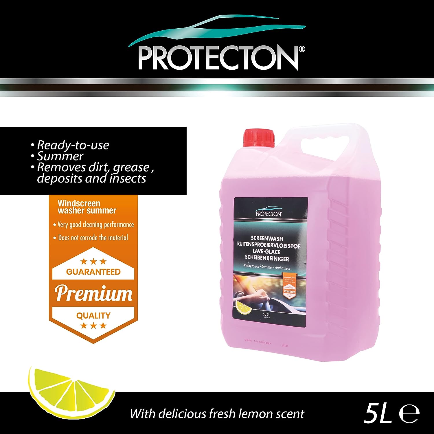 protection.jpg