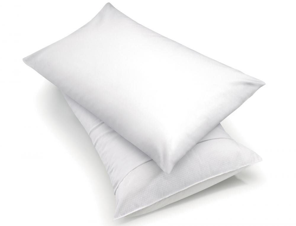 protection-pack-coton.jpg