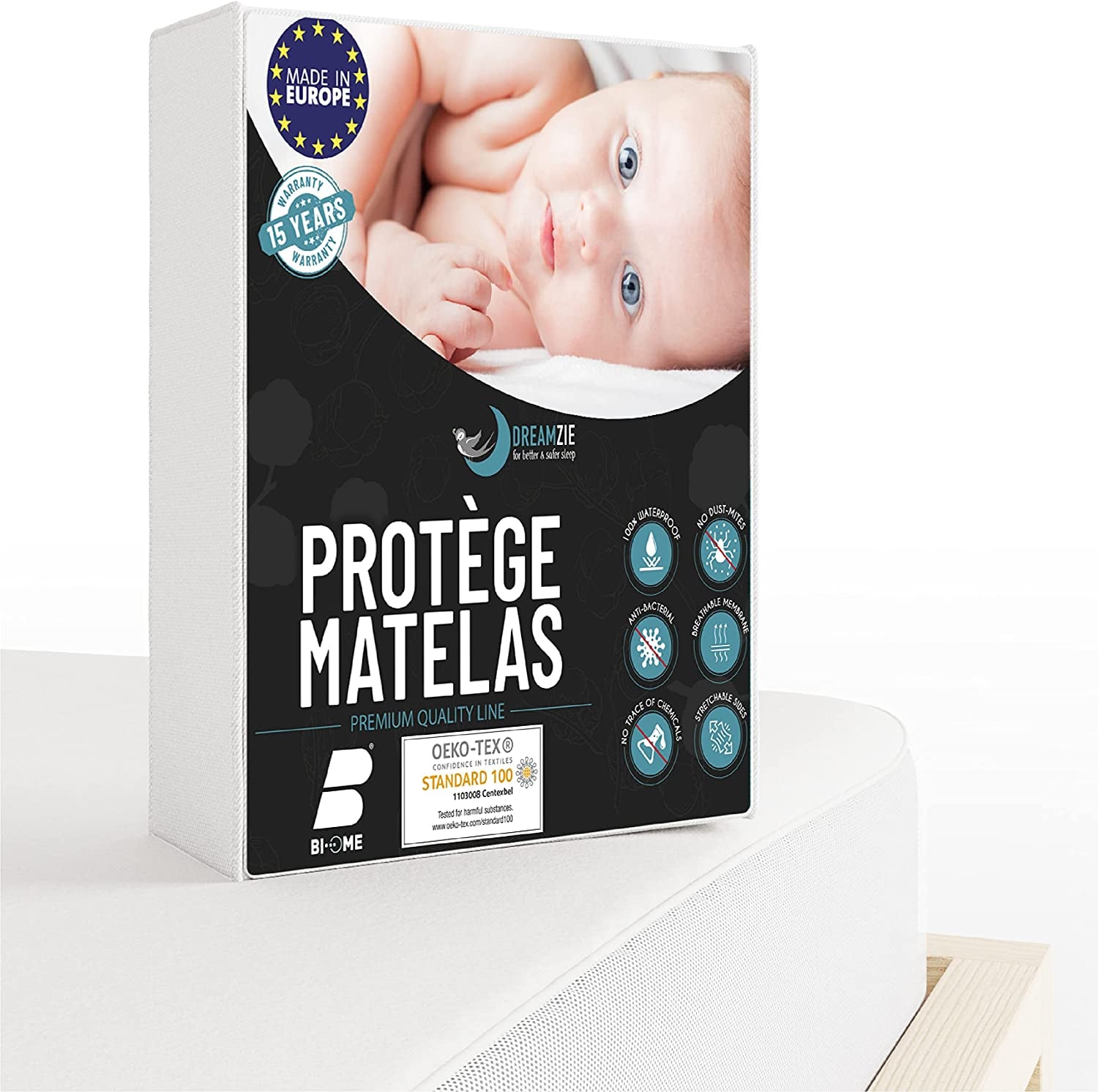 protege matelas bb.jpg