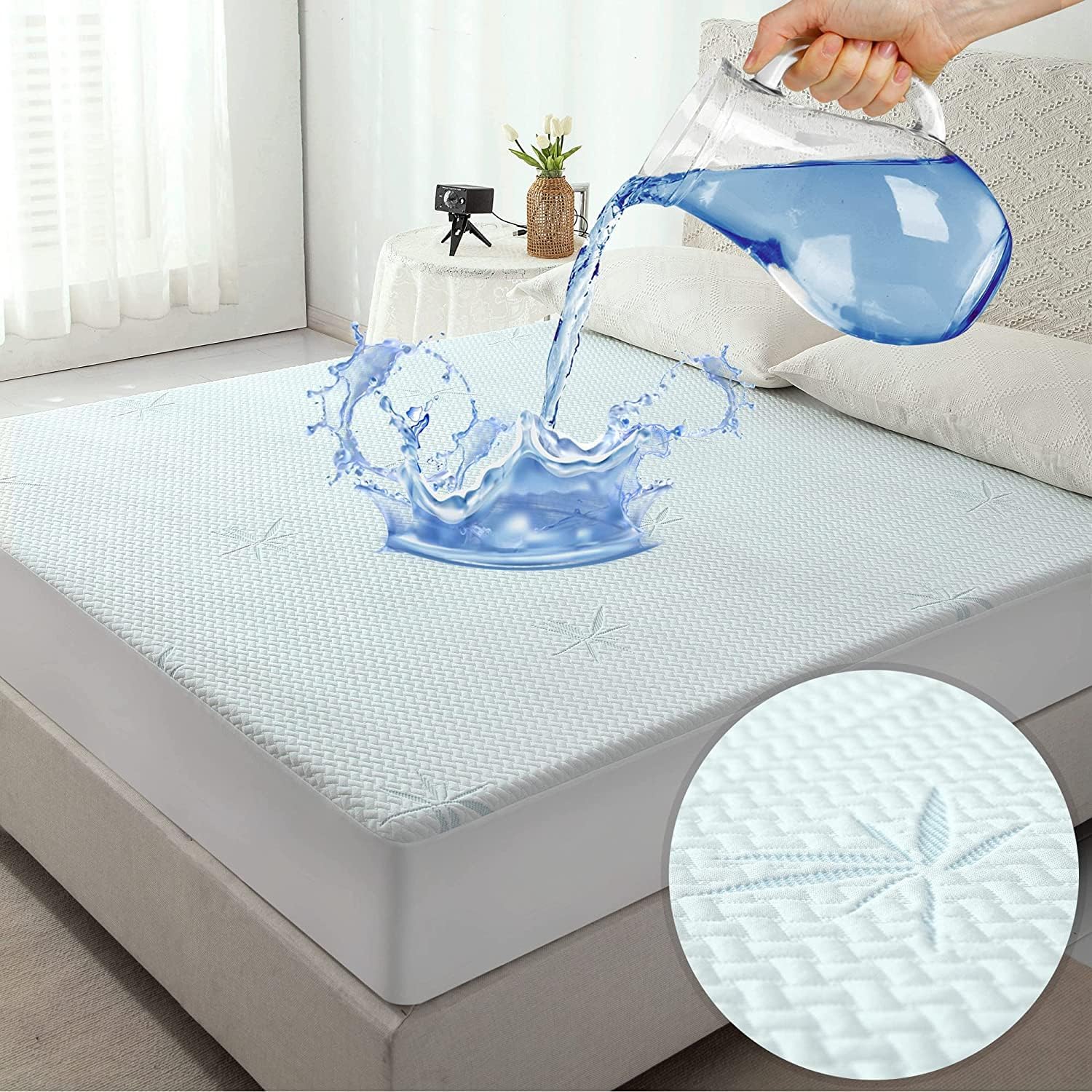 protege matelas.jpg