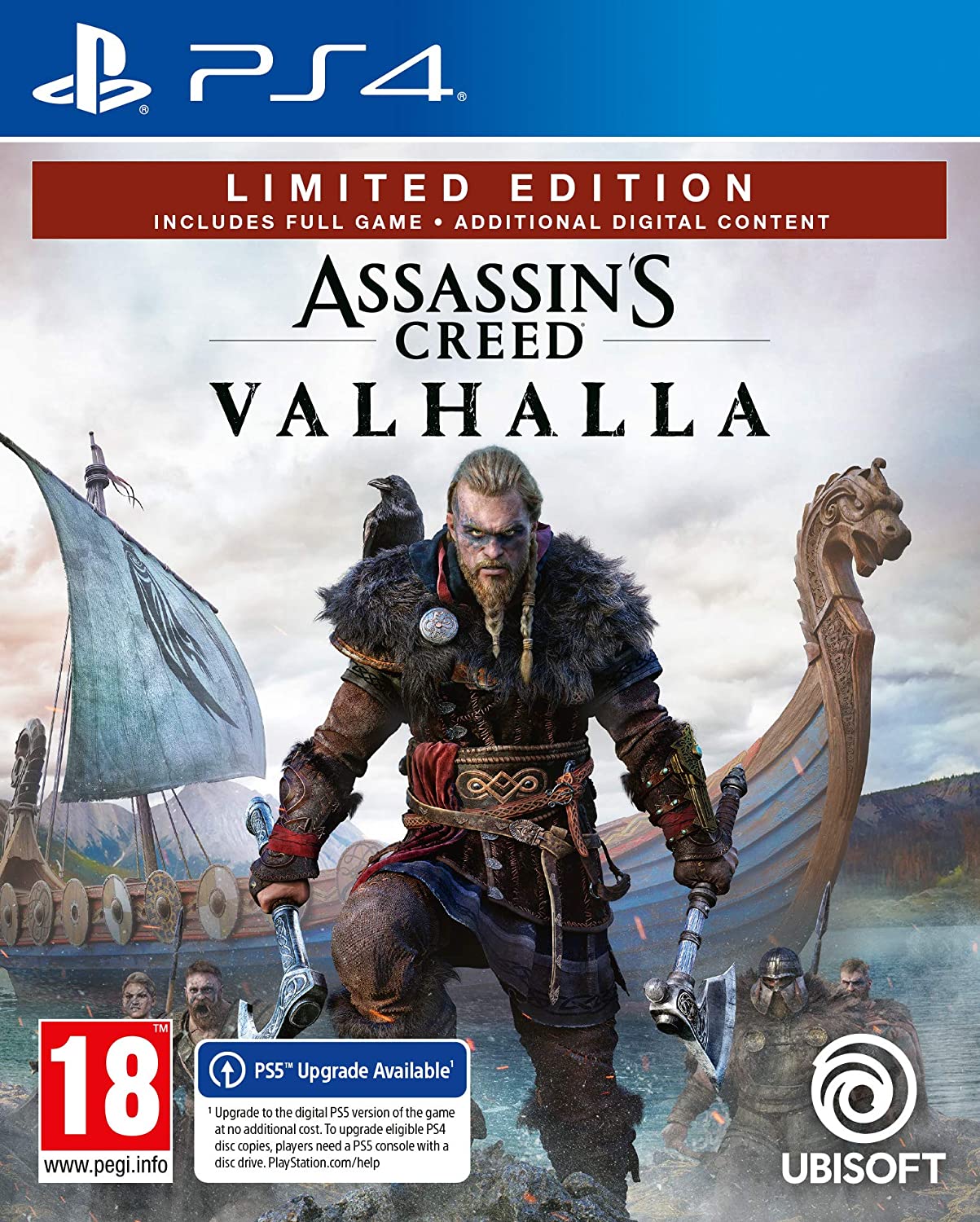 ps4 deal.jpg