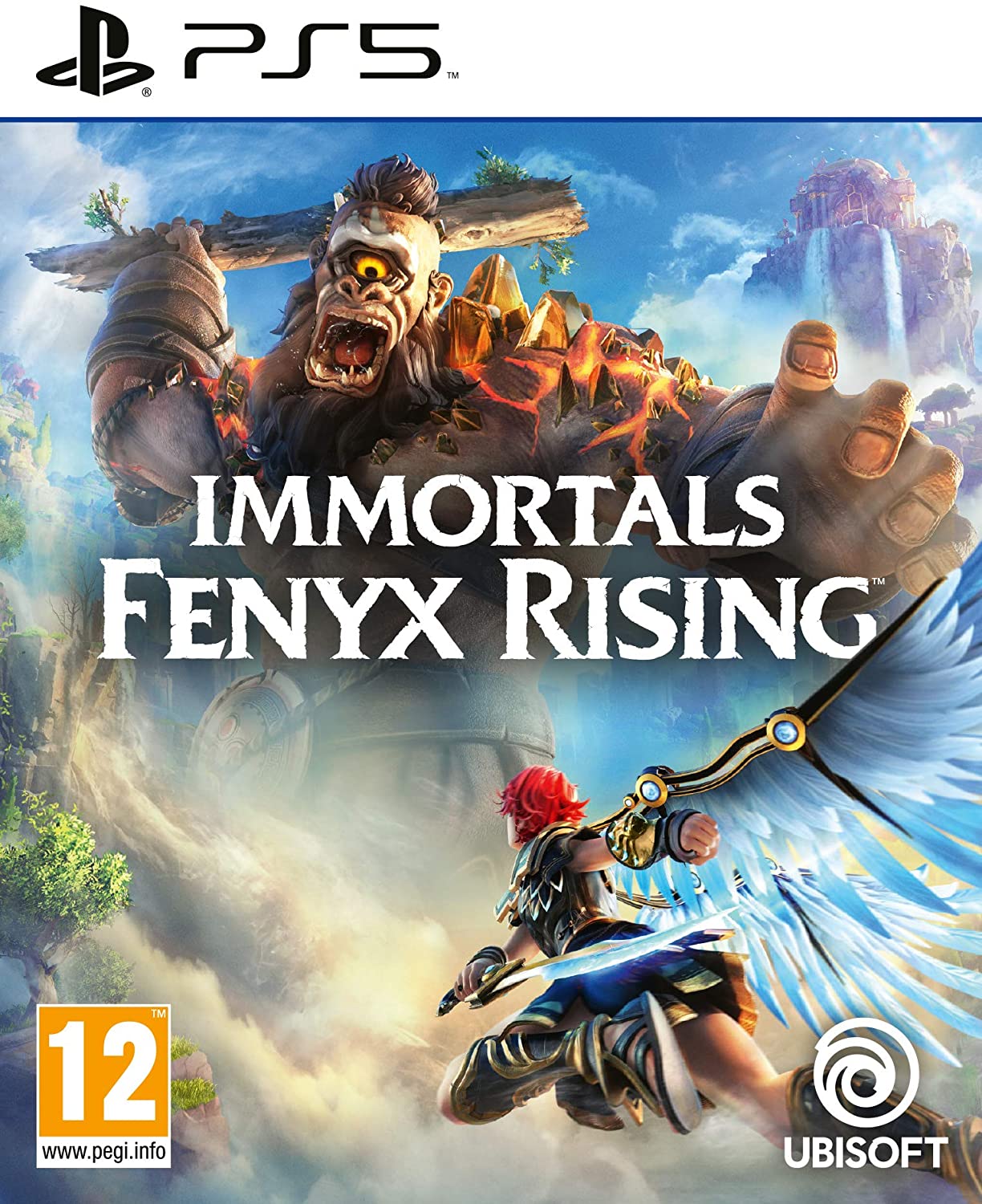 ps5 jeux.jpg