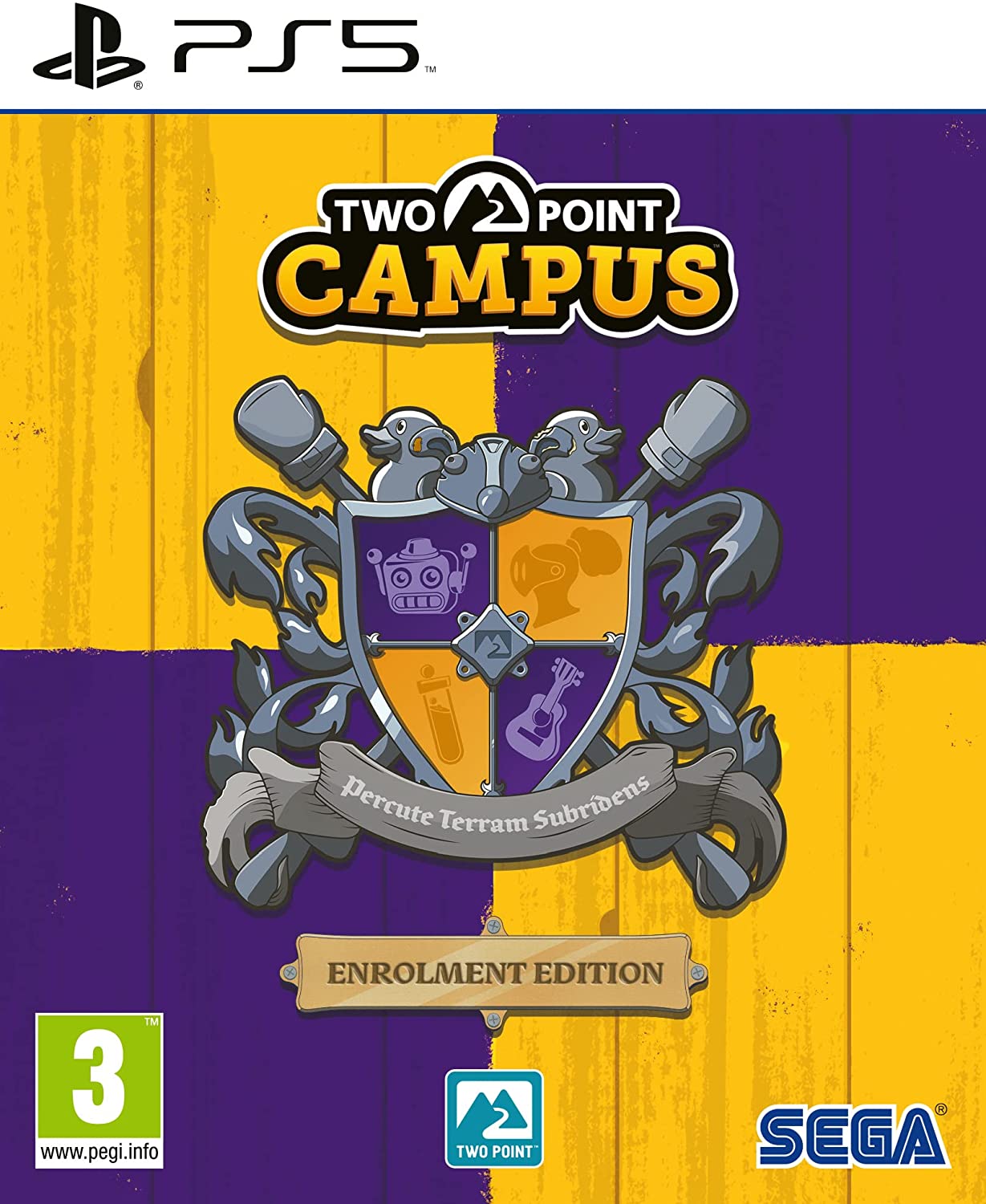 ps5.jpg
