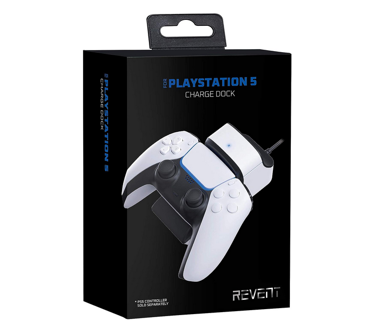 PS5-Single-Charging-Station-Amazon-fr-Informatique.png