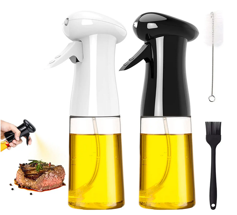 Pukitt-Pulvérisateur-d’Huile-210ML-Vaporisateur-de-Condiment-Liquide-avec-Brosse-Spray-d’Huile...png