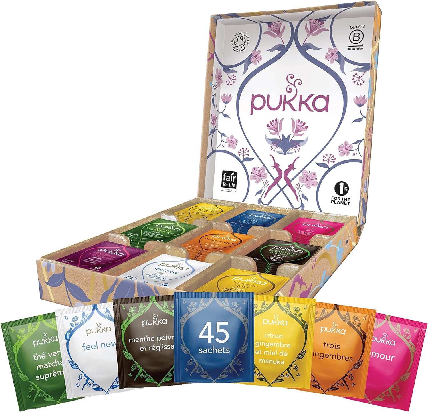 pukka thé.jpg