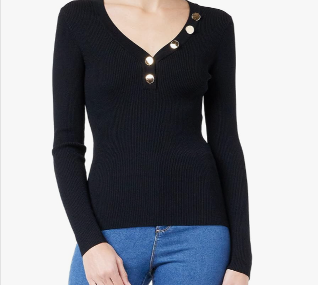 pull-morgan-col-v-noir-femme.png