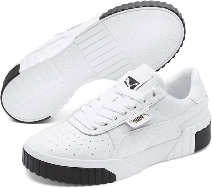 puma cali.jpg