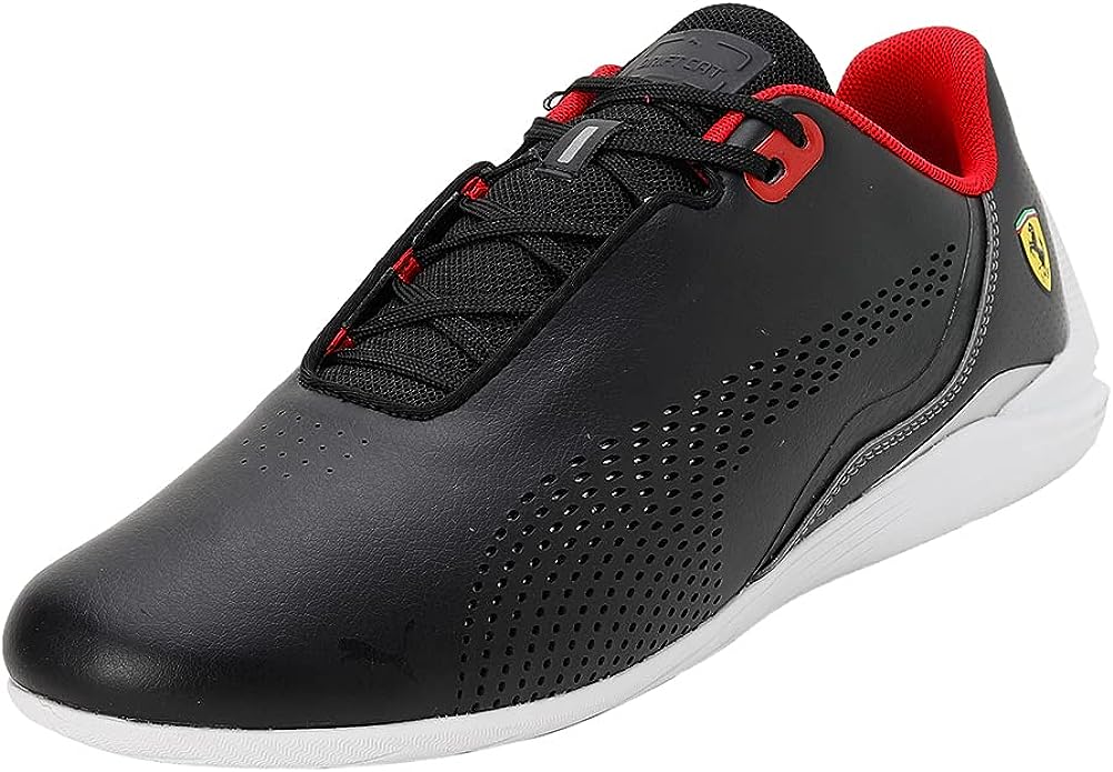 PUMA FERRARI.jpg