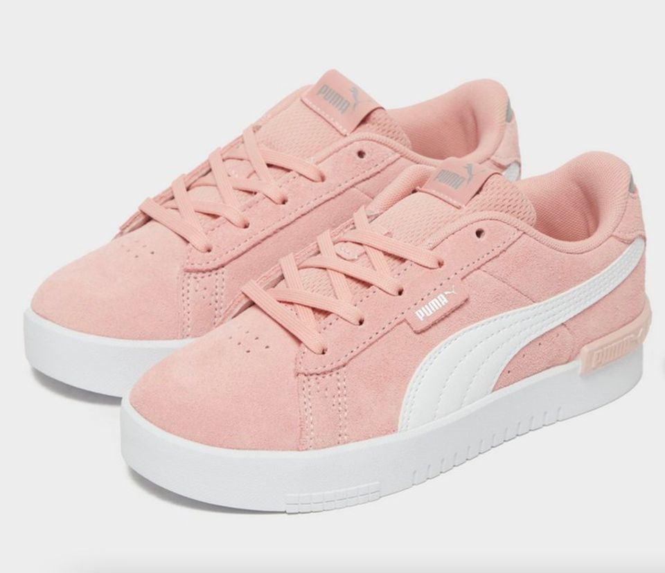 puma jada.jpg