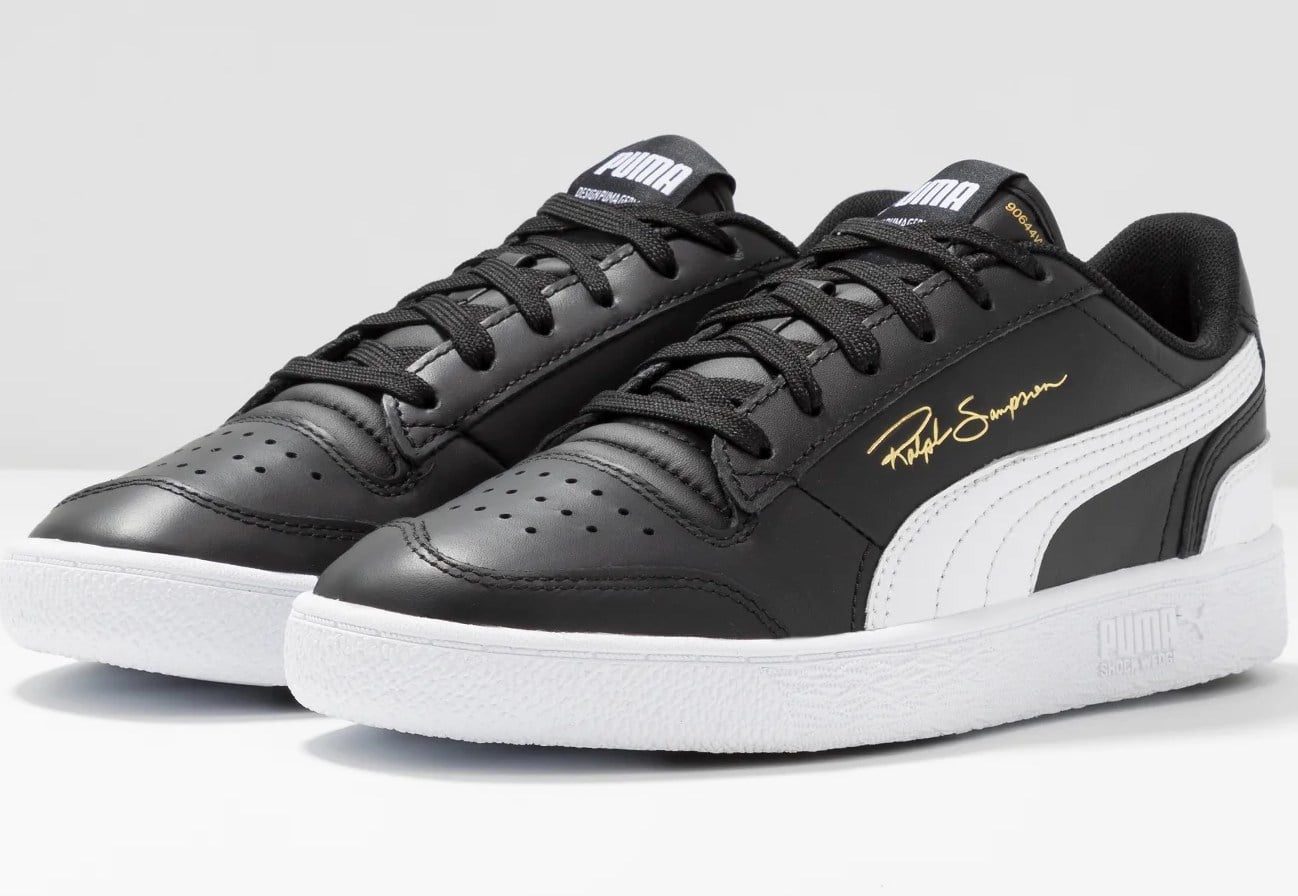 puma.jpg
