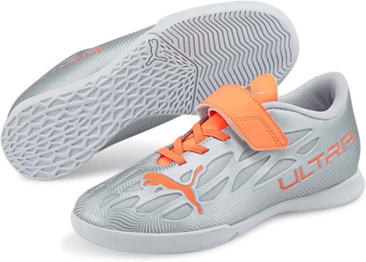 PUMA.jpg