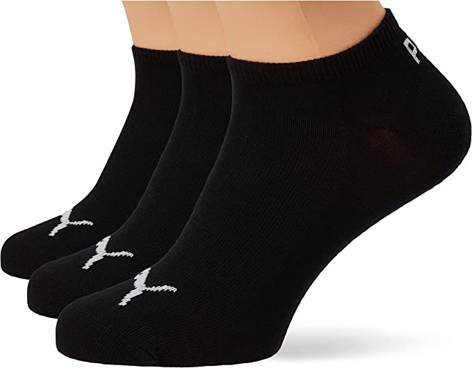 puma.jpg