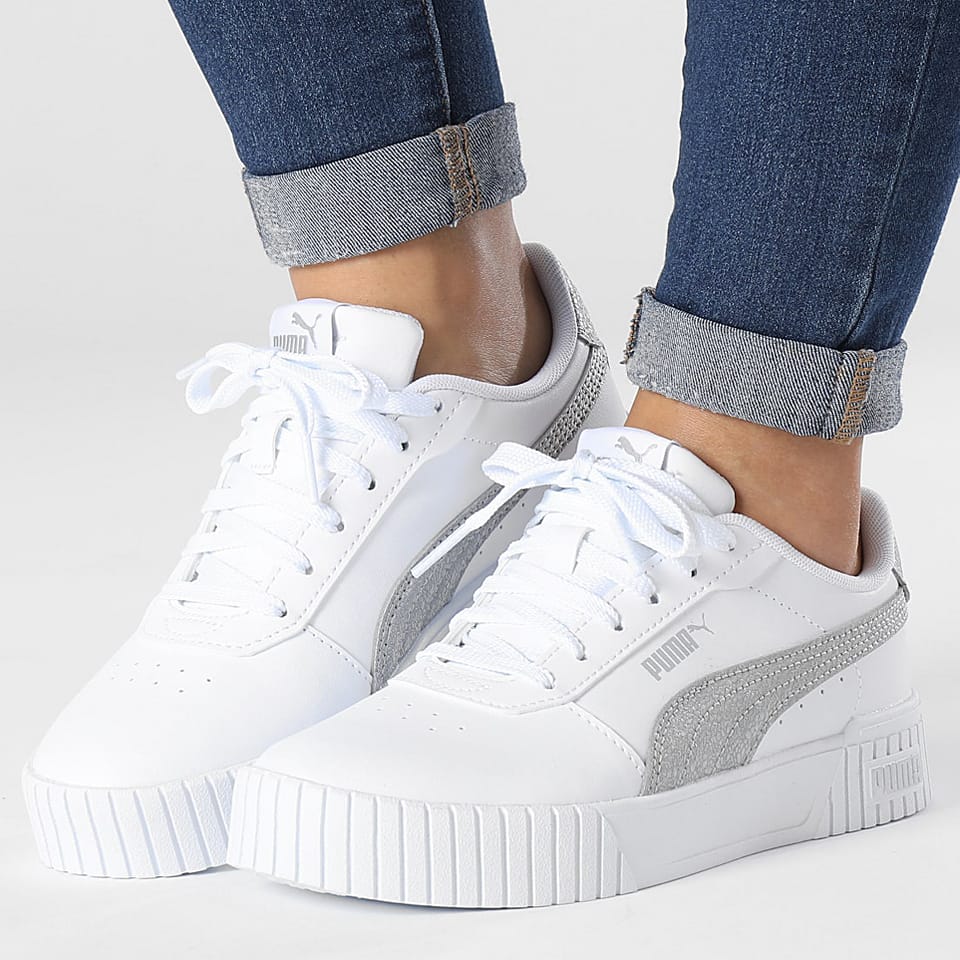 puma.jpg