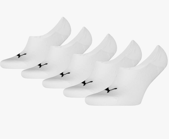 PUMA-Mid-Cut-Footie-Blanc-EU-Lo.png