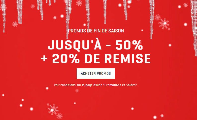 puma.png