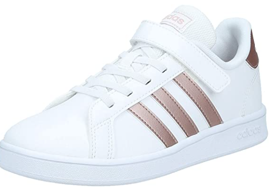 puma.png