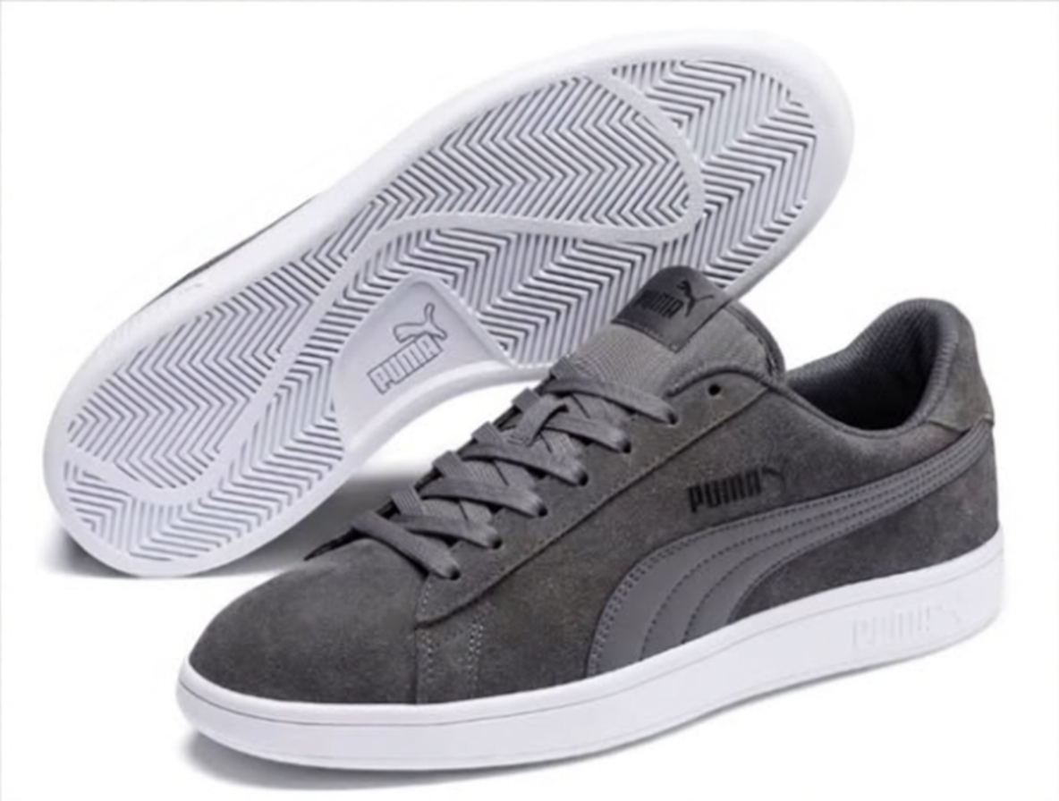 puma-smash-v2-baskets-unisex-suede-formstrip-caoutchouc-castlerock-black-white.png