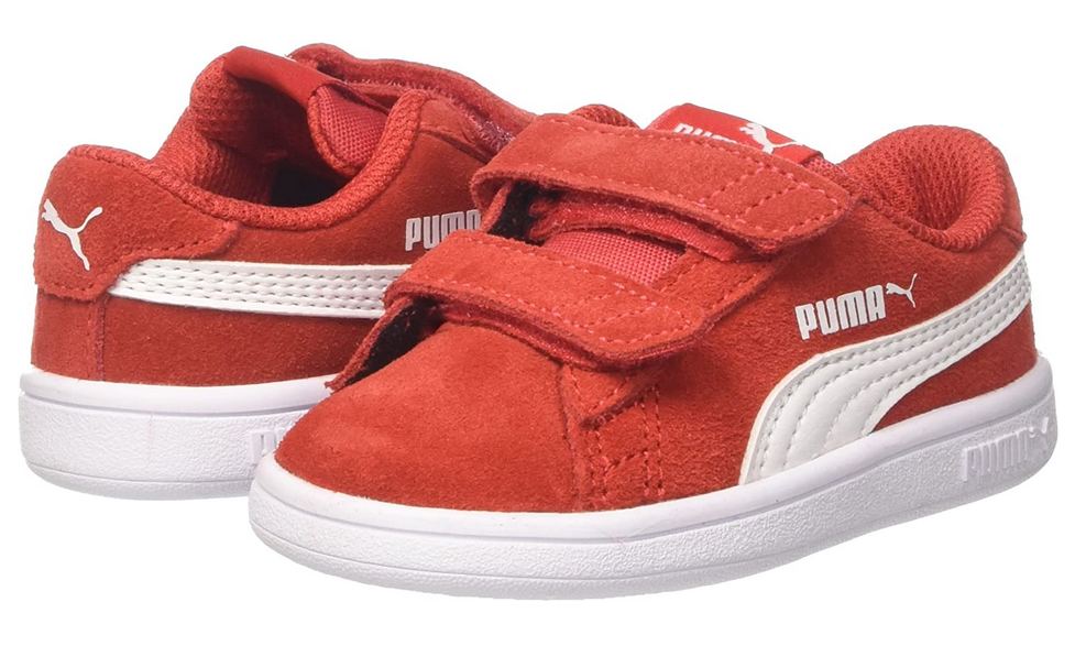 PUMA-Smash-v2-SD-V-Inf-Baskets-Mixte-bébé-High-Risk-Red-White-20-EU-Amazon-fr-Chaussures-et-sacs.png