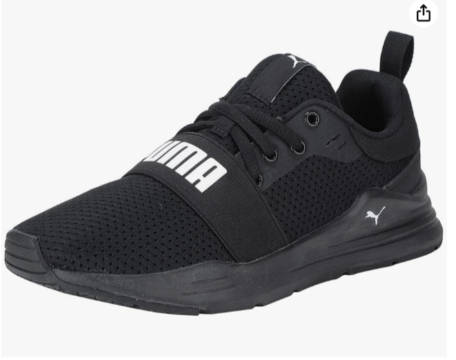 puma-unisex-kids-wired-run-jr-baskets-noir-blanc.png