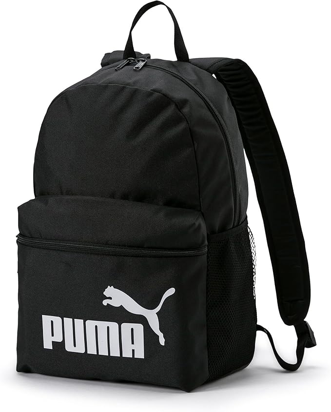 puma_sac_a_dos_noir.jpg