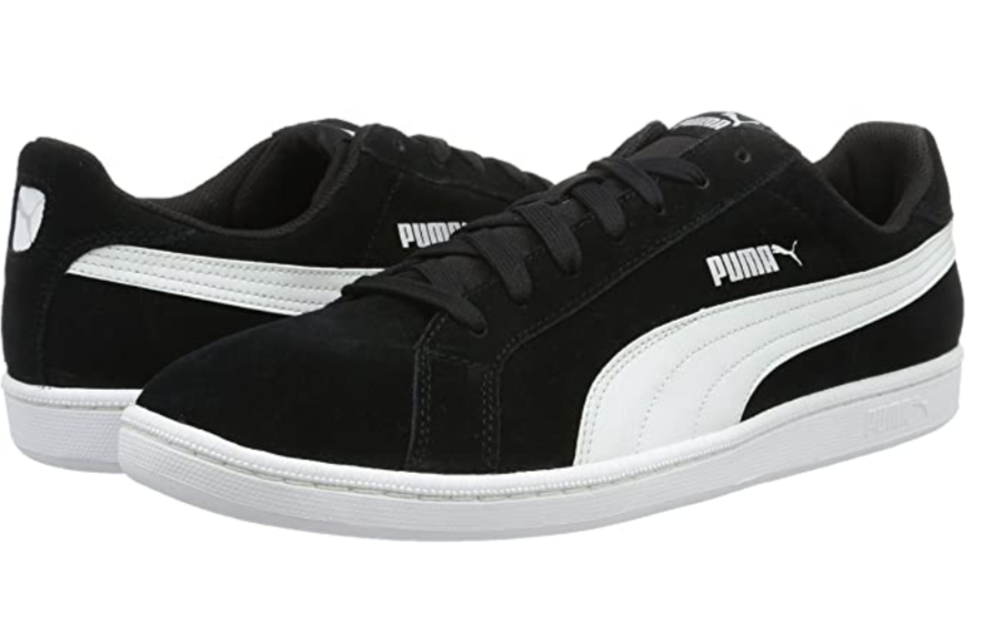 PUMA_Smashsd_Basses_Mixte_Adulte_Amazon_fr_Sports_et_Loisirs.png