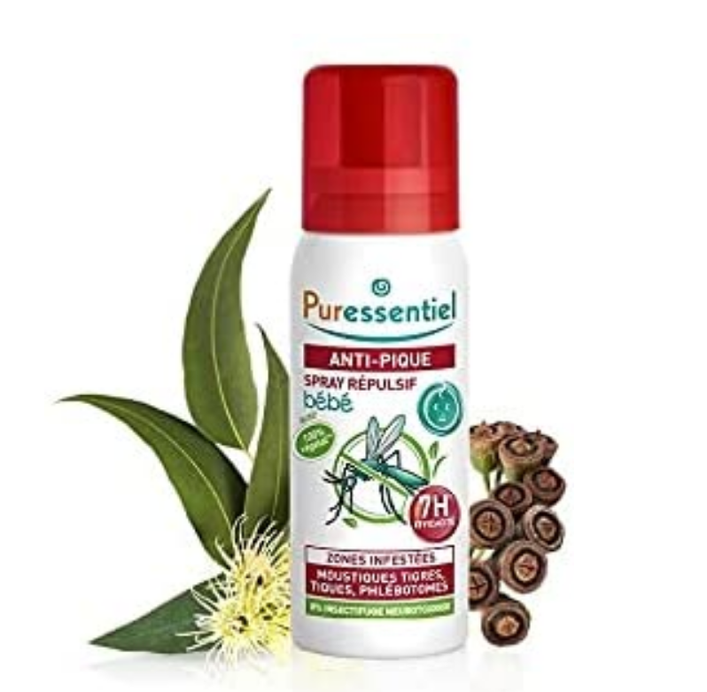 Puressentiel-Anti-Pique-Spray-Répulsif-et-Apaisant-Bébé-Zone-infestées-tempérées-et-tropicales...png