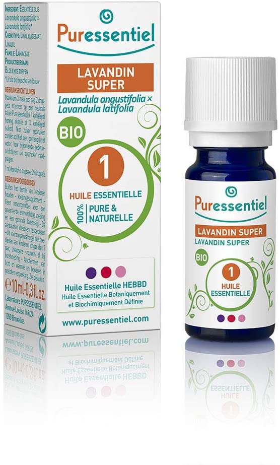 puressentiel.jpg