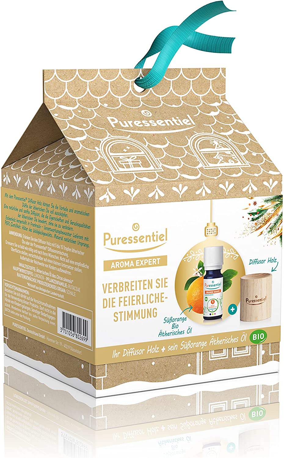 puressentiel.jpg
