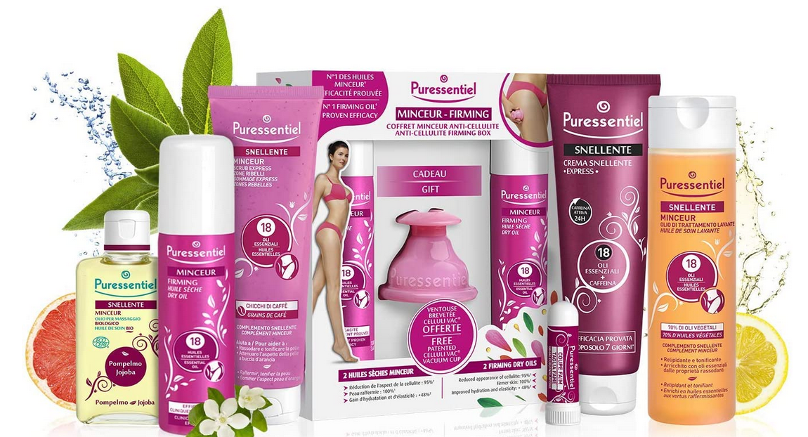 Puressentiel-Minceur-Inhaleur-Coupe-Faim-Aux-5-huiles-essentielles-bio-Aide-à-freiner-les-envi...png