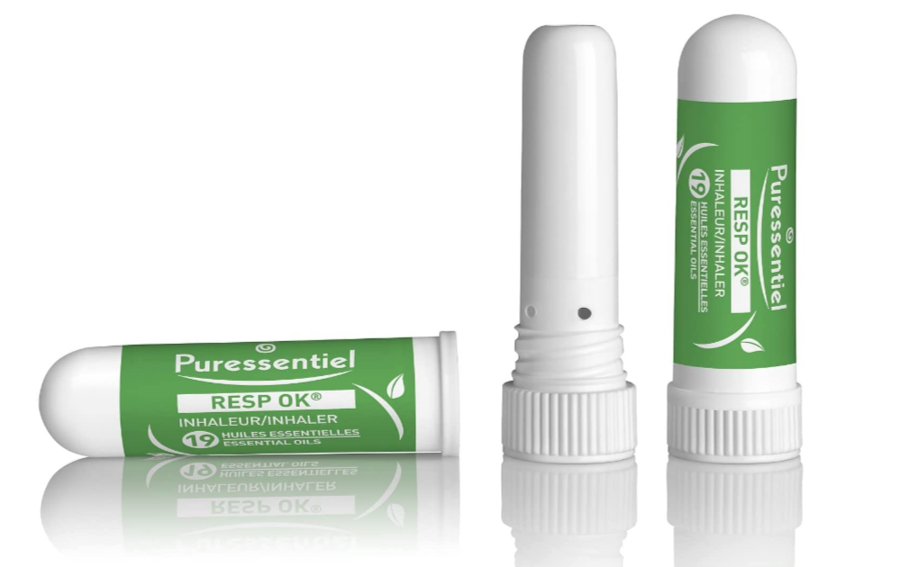 Puressentiel-Resp-OK-Inhaleur-Respiratoire-Aux-19-huiles-essentielles-bio-Menthol-et-camphre-n...png