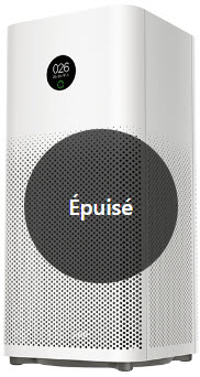 Purificateur.Air.Epuisé.jpg