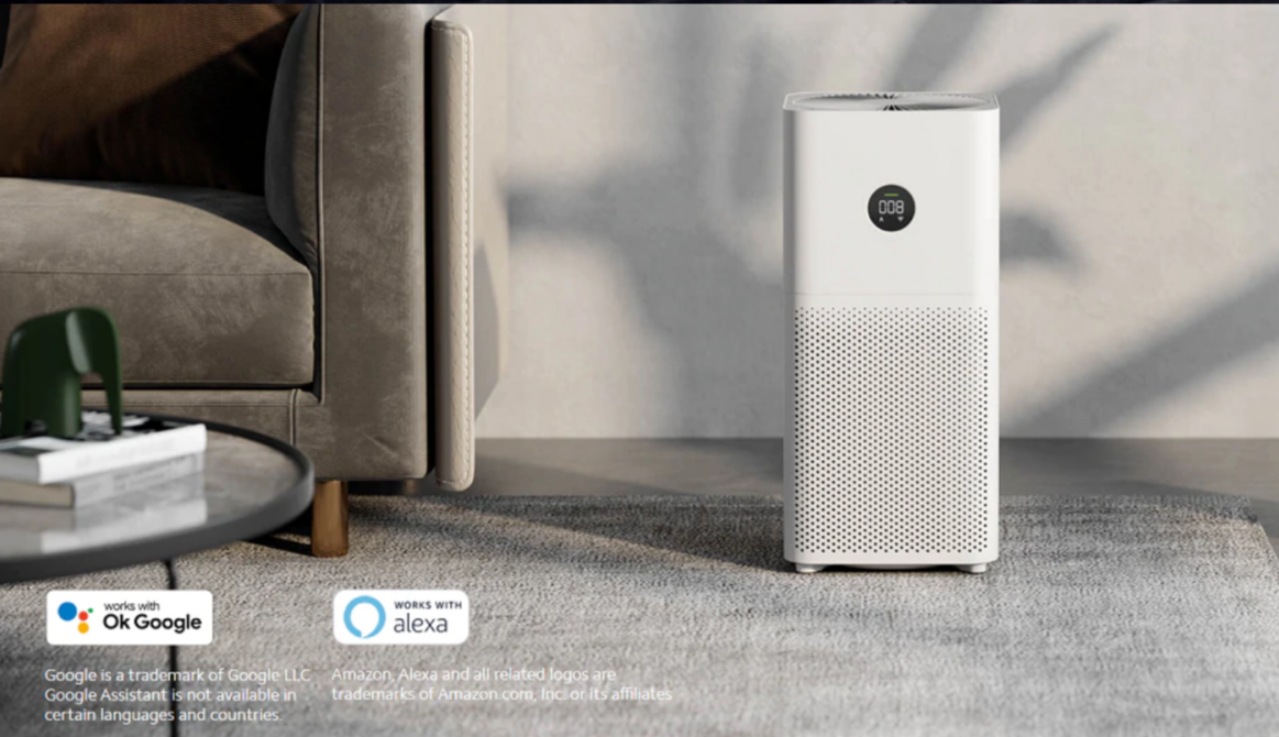 Purificateur-d-air-Xiaomi-Mijia-Mi-3C-avec-écran-digital-LED-et-filtre-HEPA-bonne-qualité-cont...png